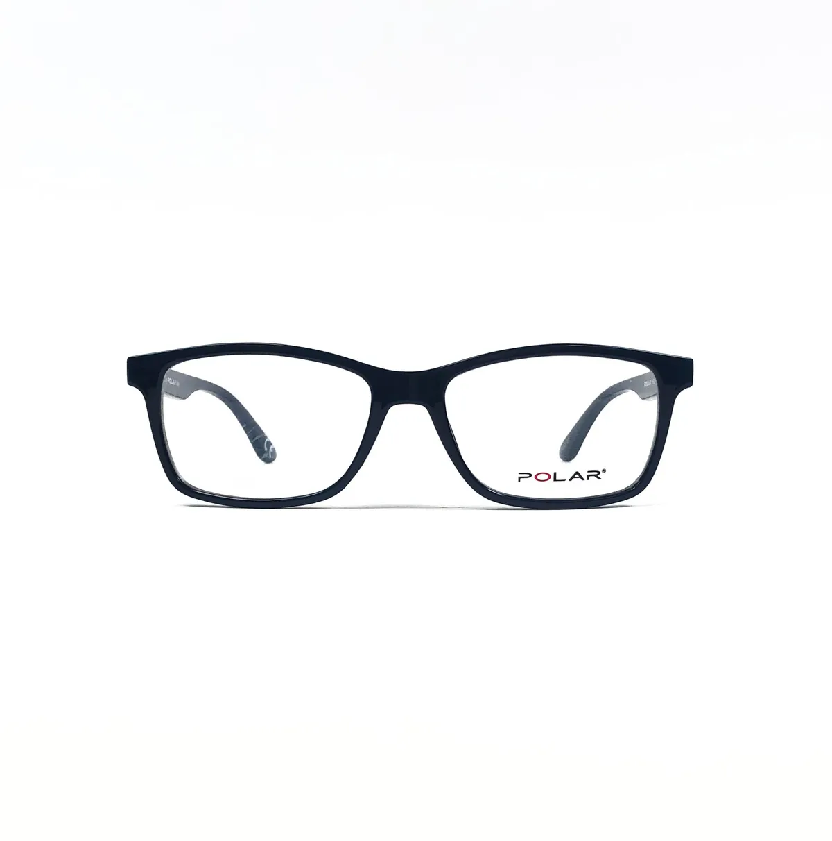 Main view of Polar-Theo-77-D