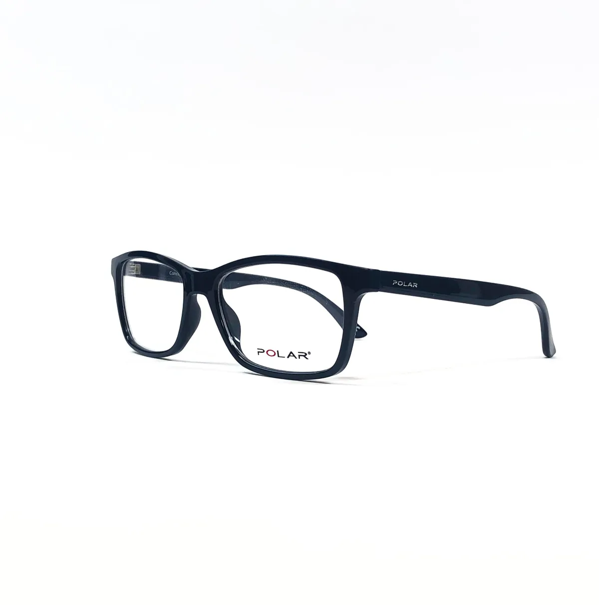 Product view of Polar-Theo-77-D_2