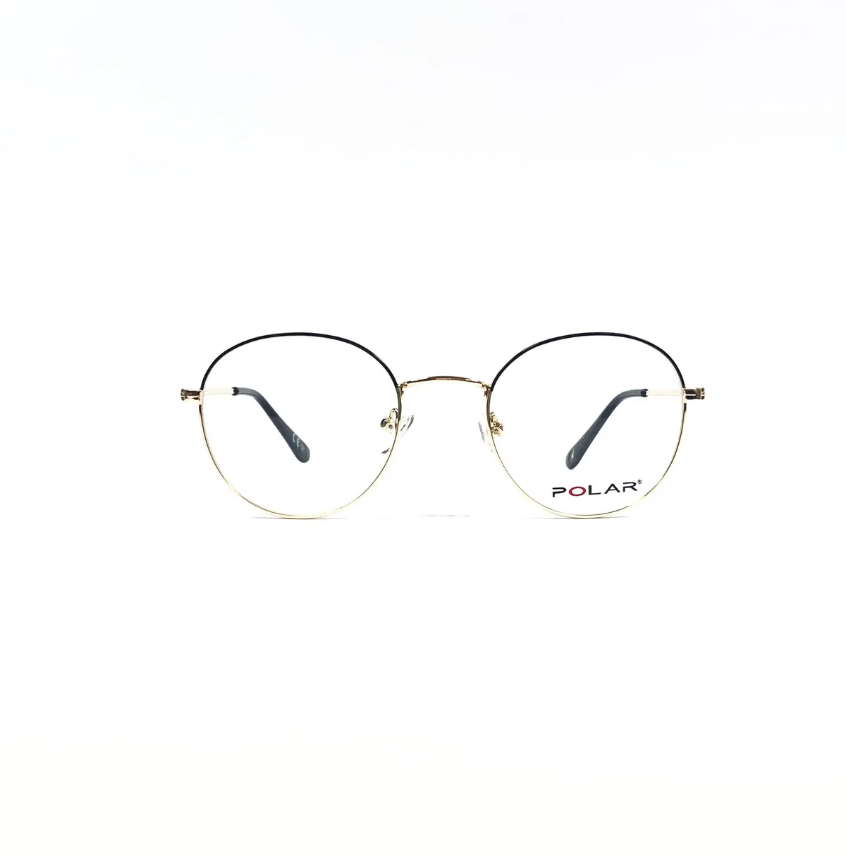 Main view of Polar-Tuscon-78-D