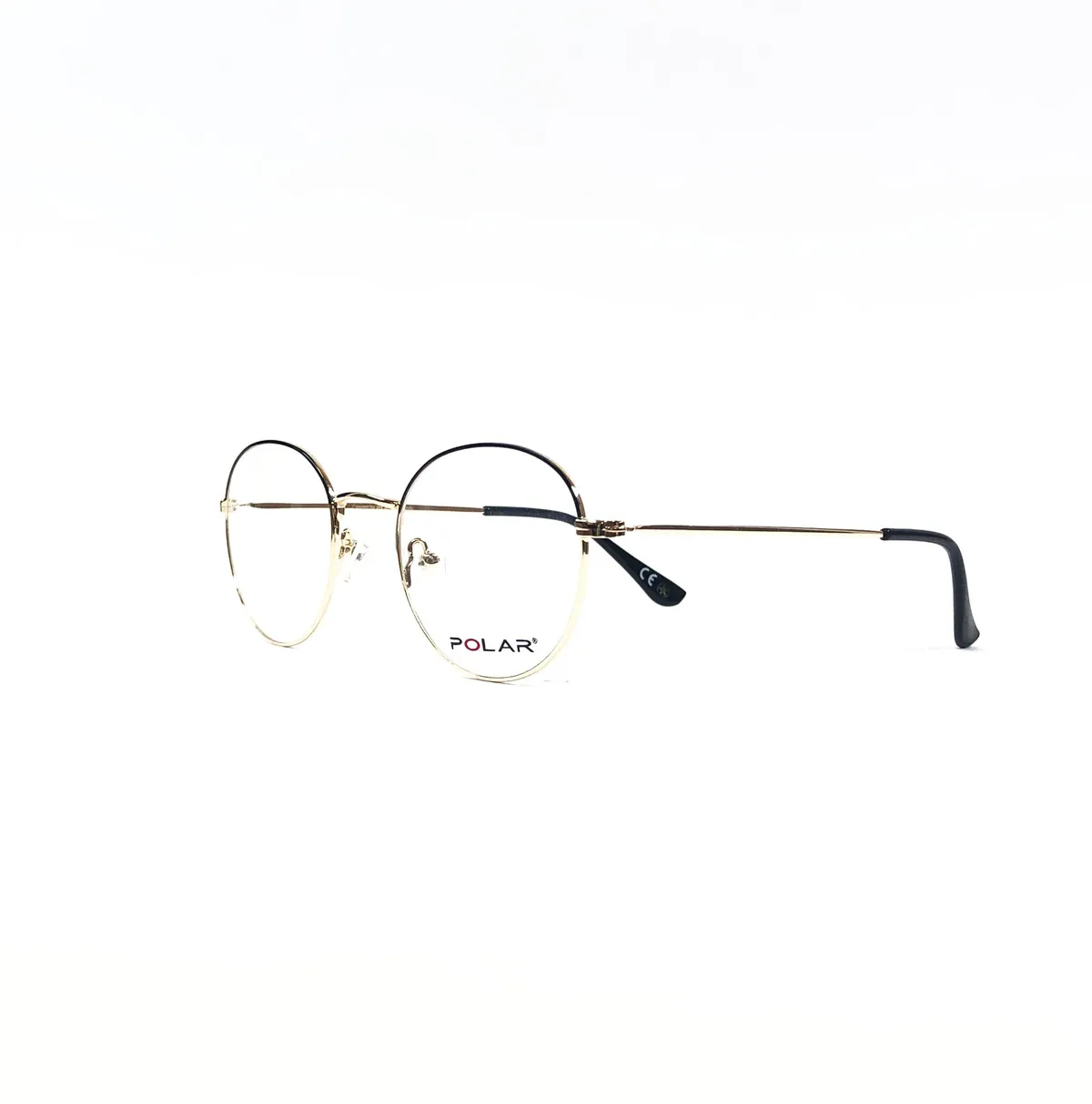 Product view of Polar-Tuscon-78-D_2