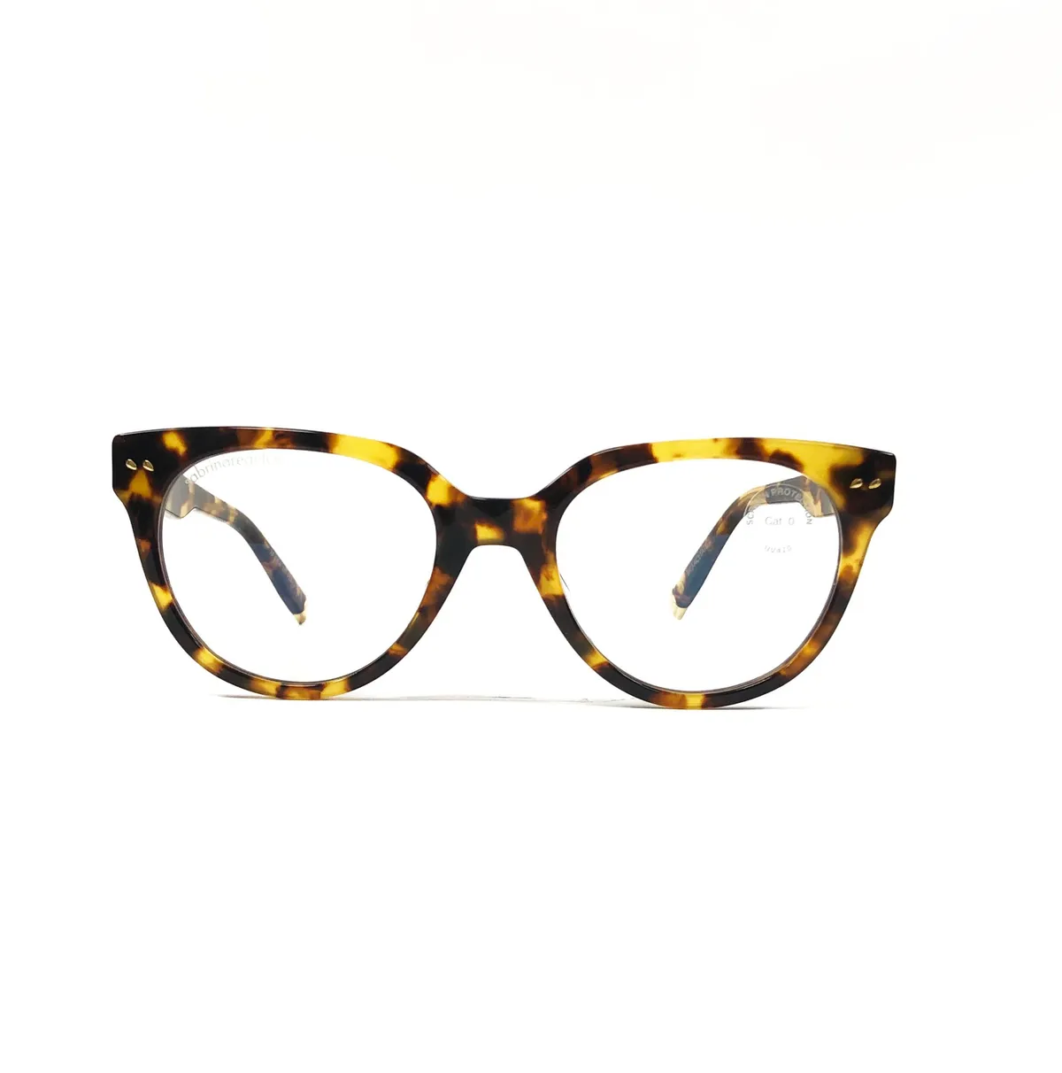 Main view of SabrinaRegeTuro-Boa-Tartaruga