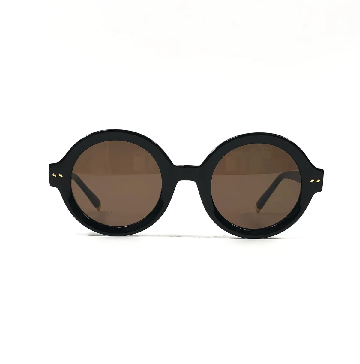 Main view of SabrinaRegeTuro-Goias-Nero