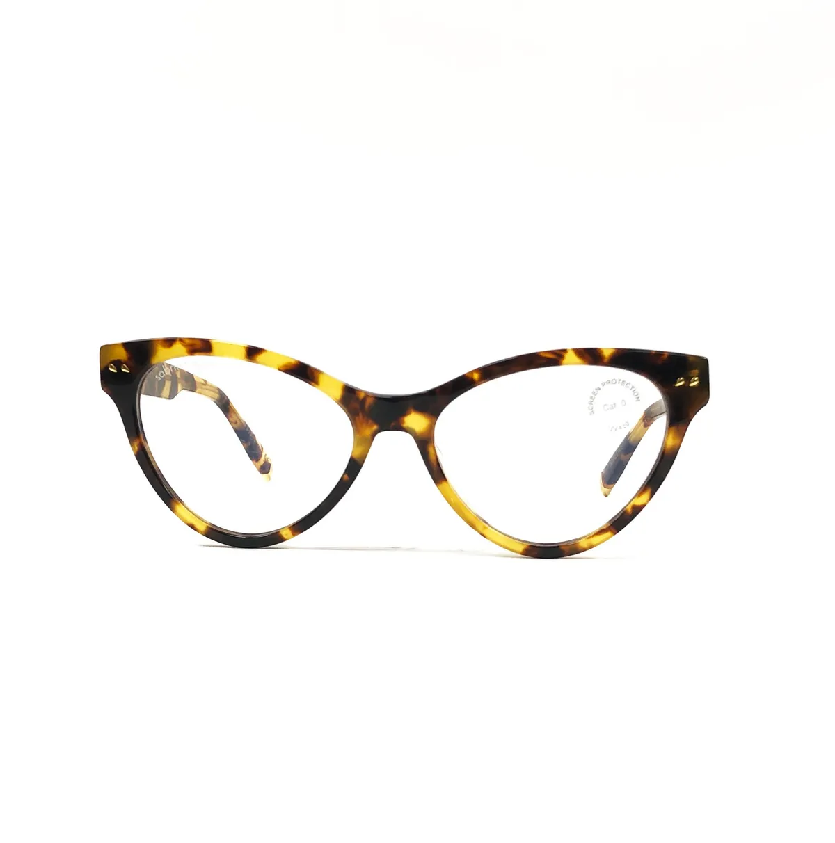 Main view of SabrinaRegeTuro-Lajes-Tartaruga