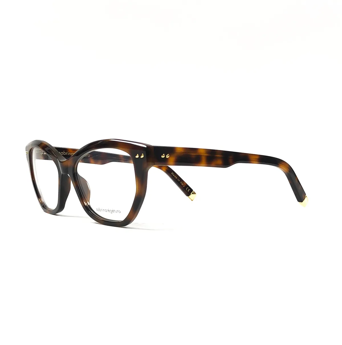 Product view of SabrinaRegeTuro-Montreal-Tartaruga_2