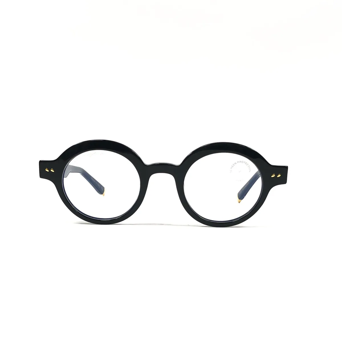 Main view of SabrinaRegeTuro-Perth-Nero