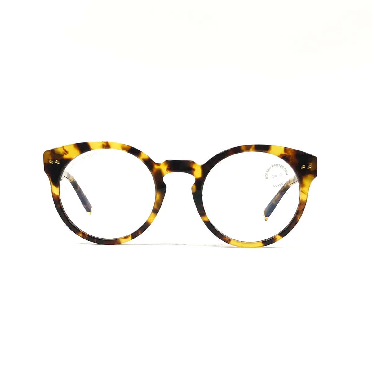 Main view of SabrinaRegeTuro-Rio-Tartaruga