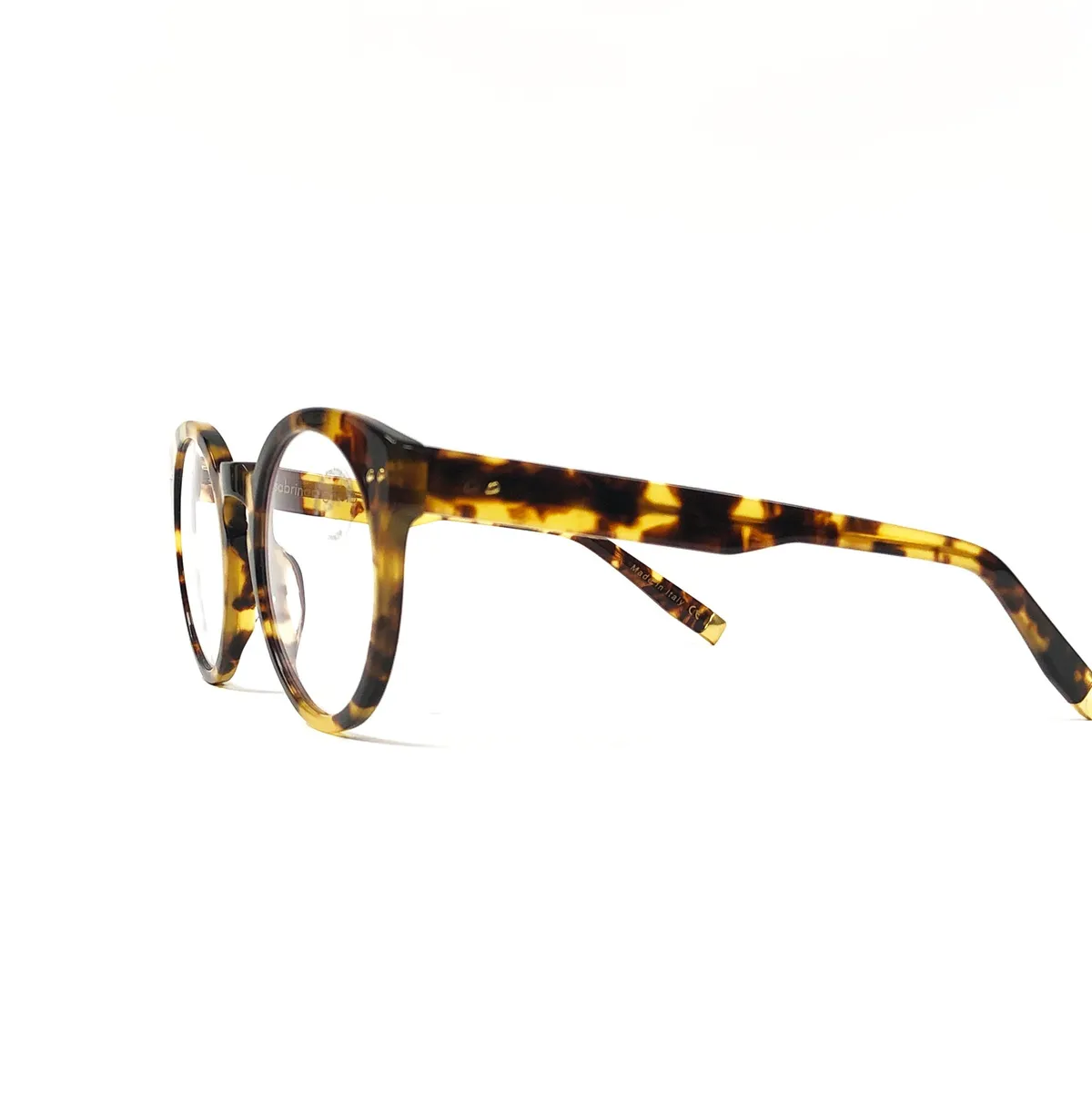 Product view of SabrinaRegeTuro-Rio-Tartaruga_2