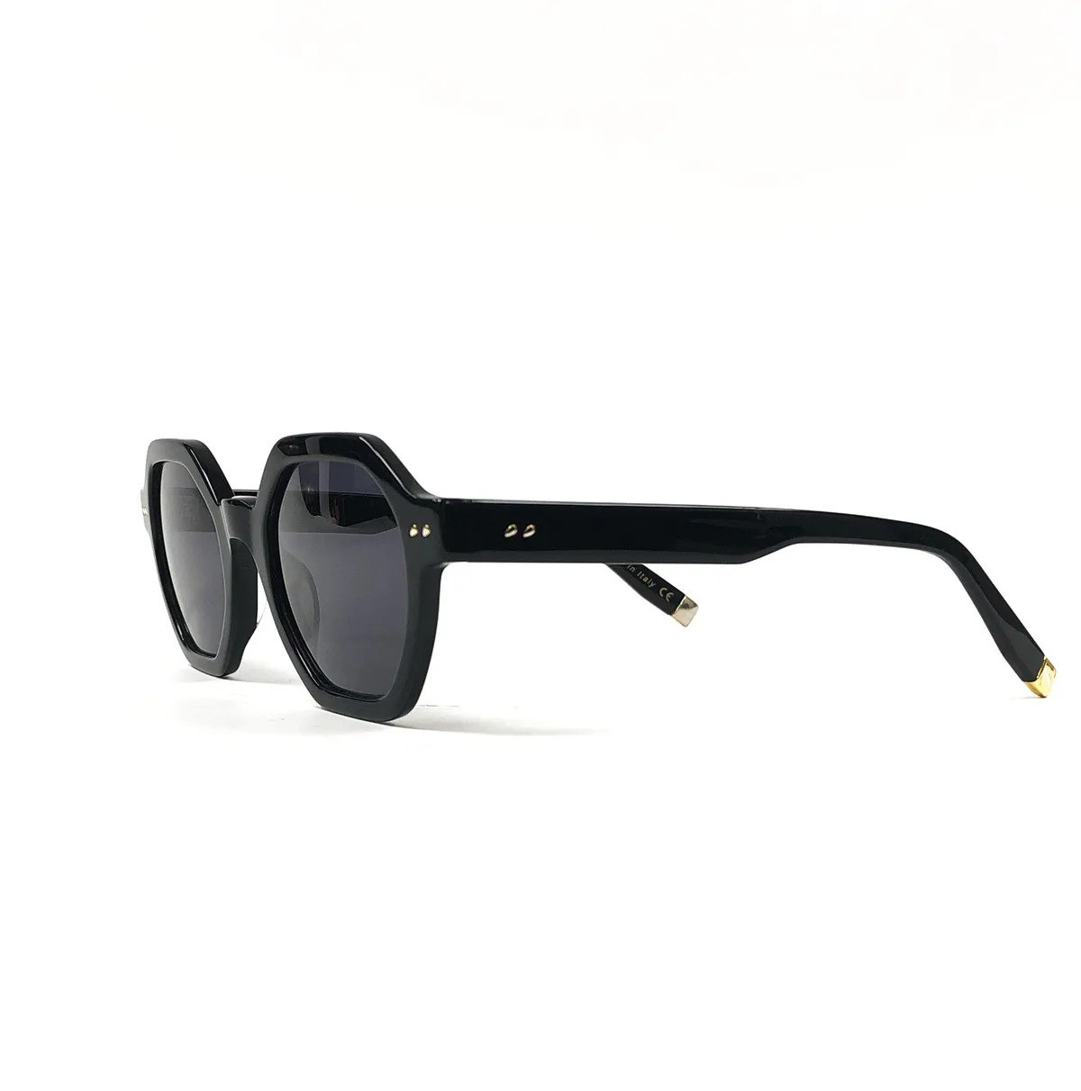 Product view of SabrinaRegeTuro-Sao-Nero_2