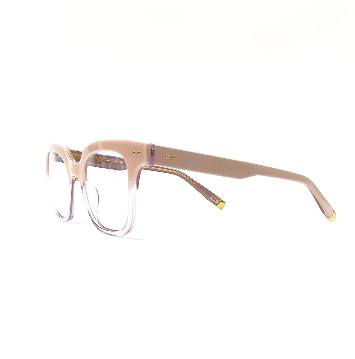 Product view of SabrinaRegeTuro-Sidney-Rosa_2