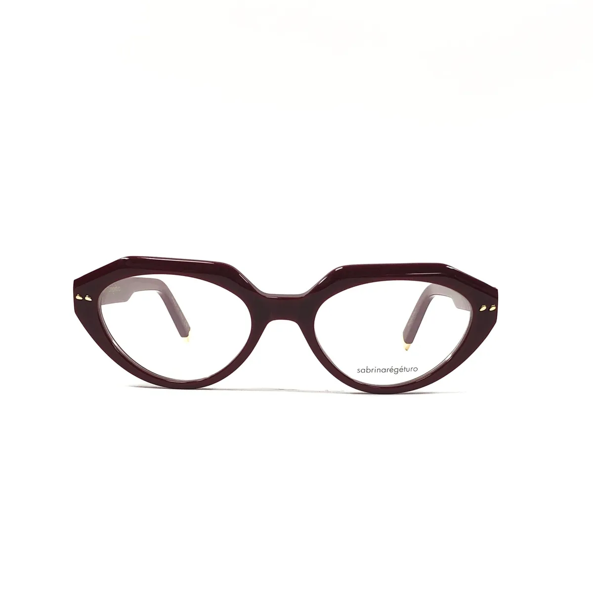 Main view of SabrinaRegeTuro-Toronto-Rosso