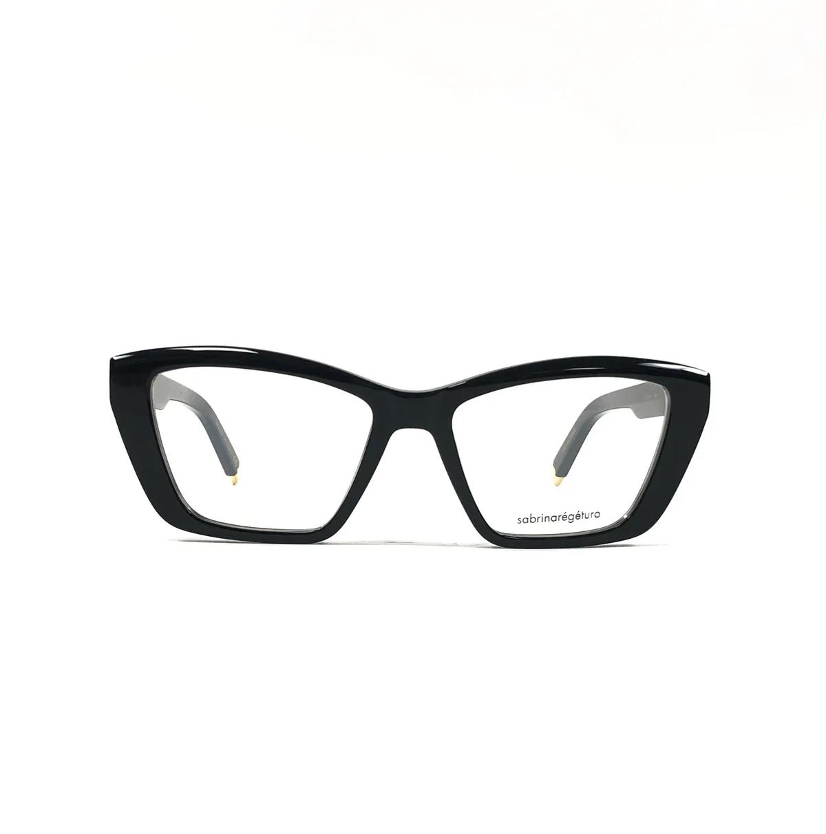 Main view of SabrinaRegeTuro-Victoria-Nero