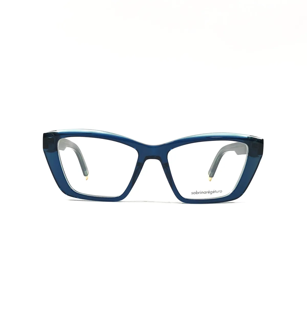 Main view of SabrinaRegeTuro-Victoria-Verde