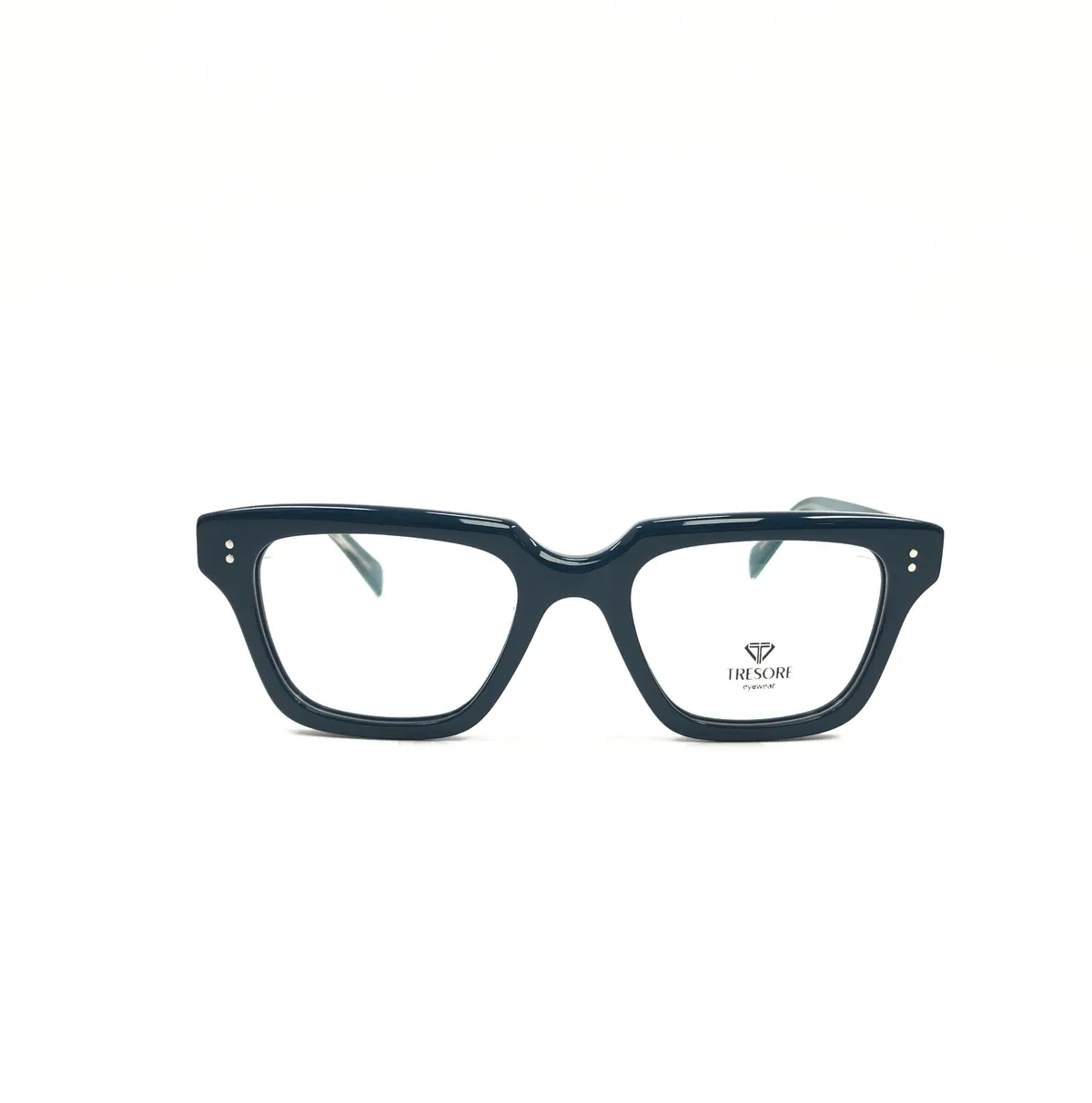 Main view of Tresore-TR-FG1556-C3