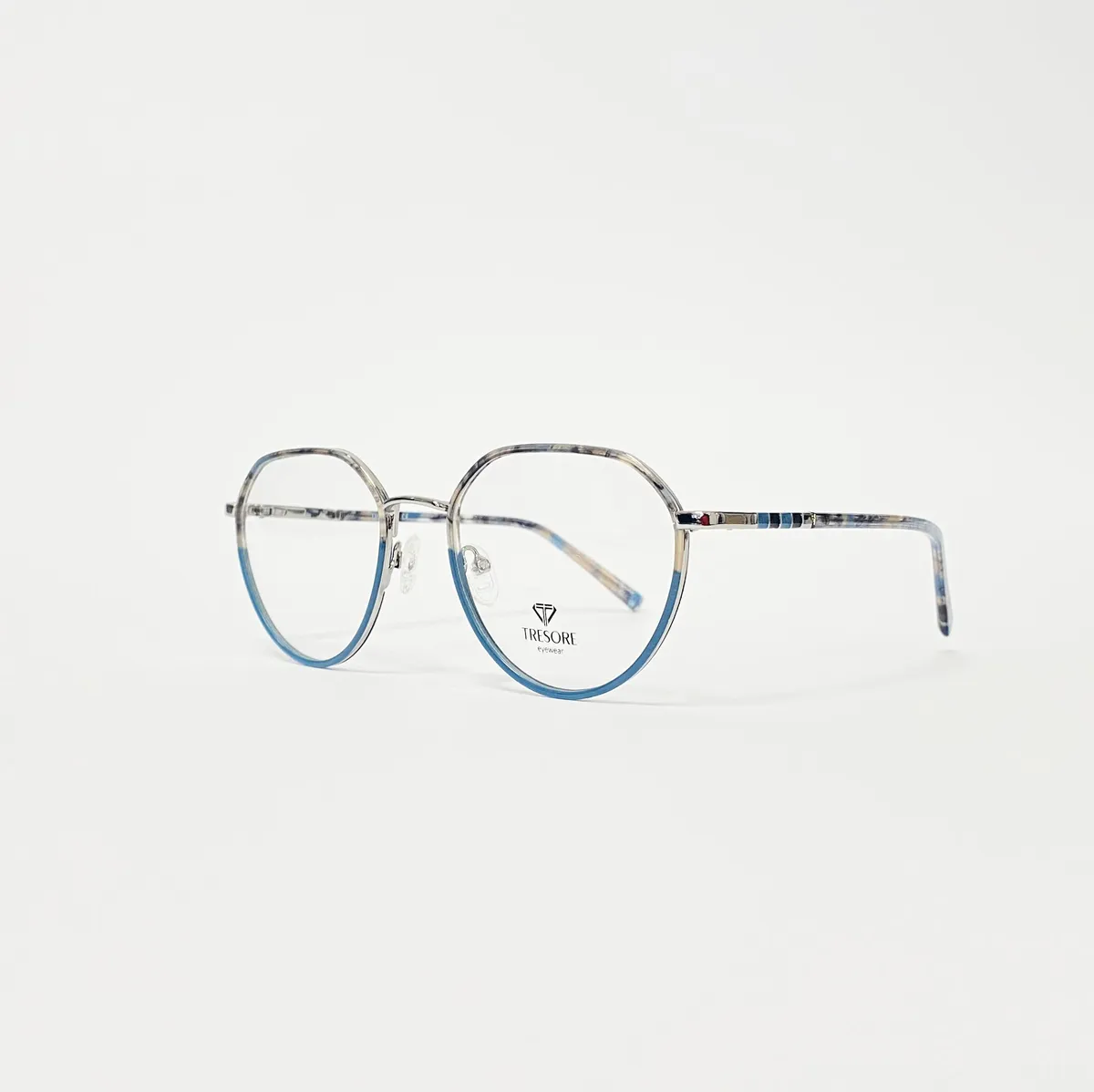 Product view of Tresore-TR-MF7757-C5_2