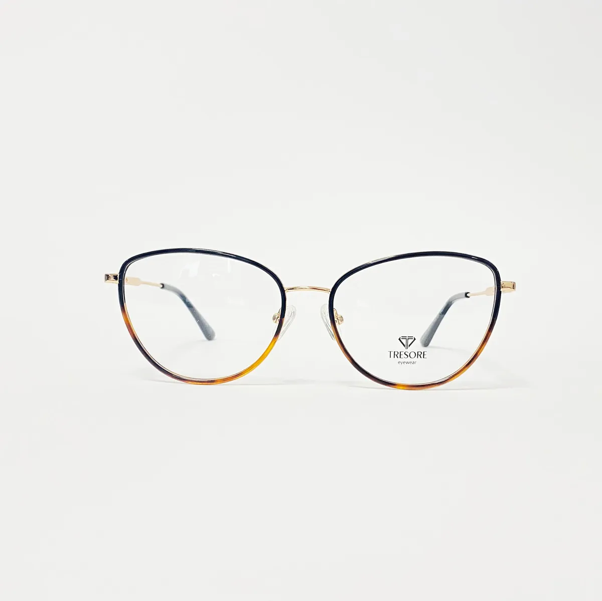 Main view of Tresore-TR-MF7761-C1