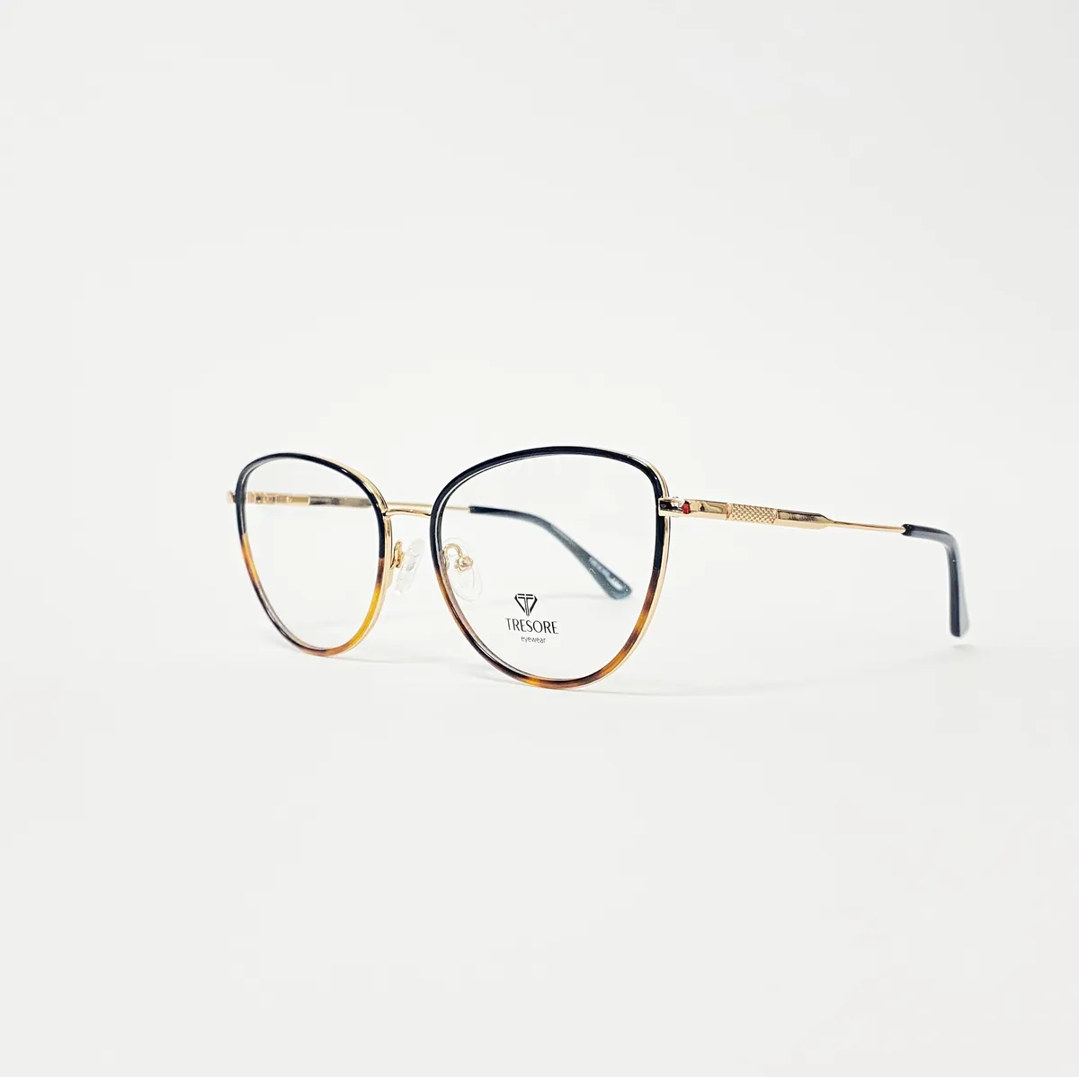 Product view of Tresore-TR-MF7761-C1_2