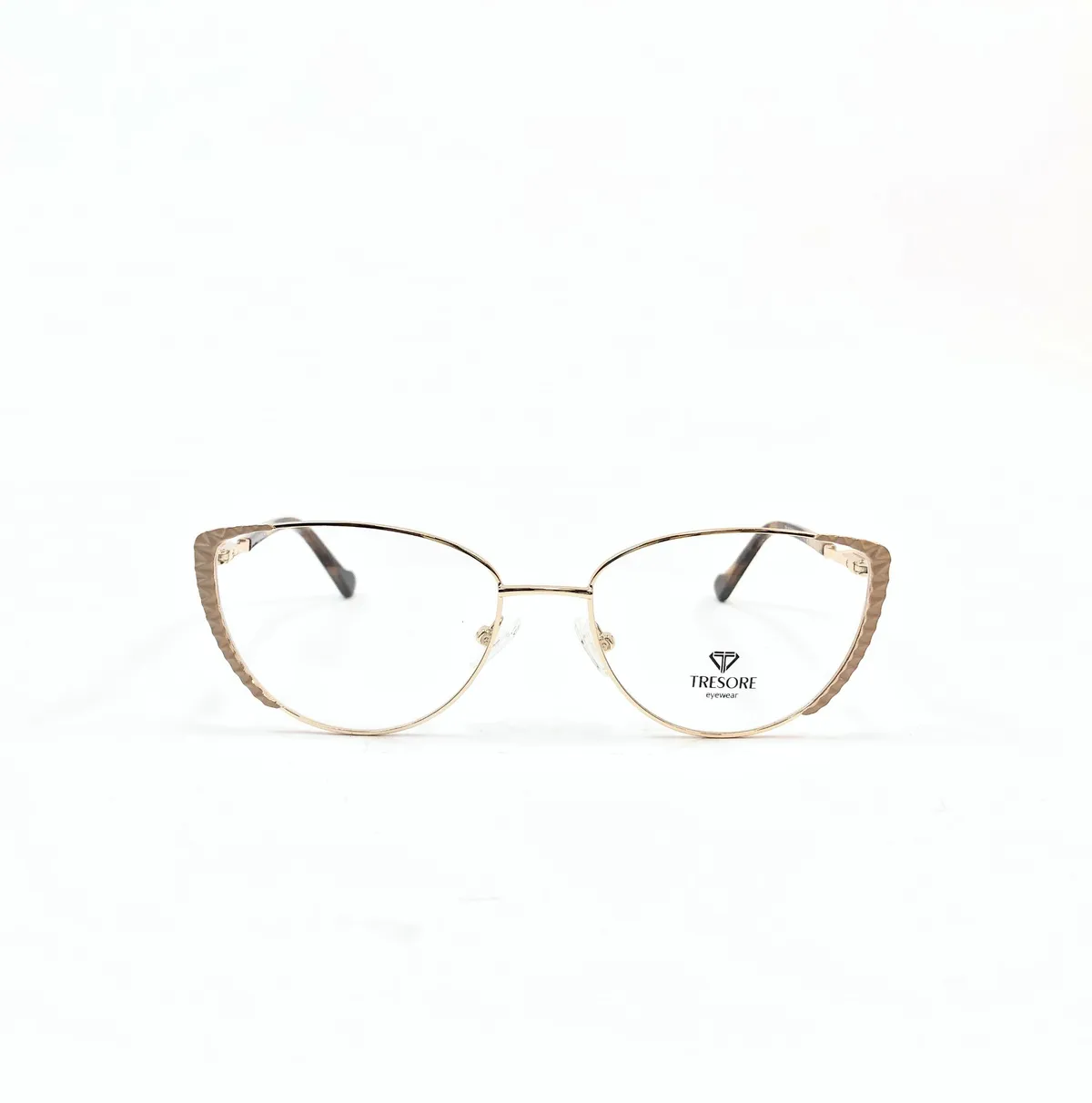 Main view of Tresore-TR-MG3860-C4