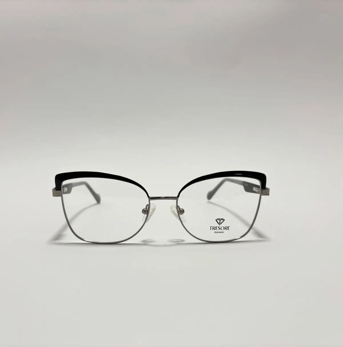 Main view of Tresore-TR-MG39034A-C1