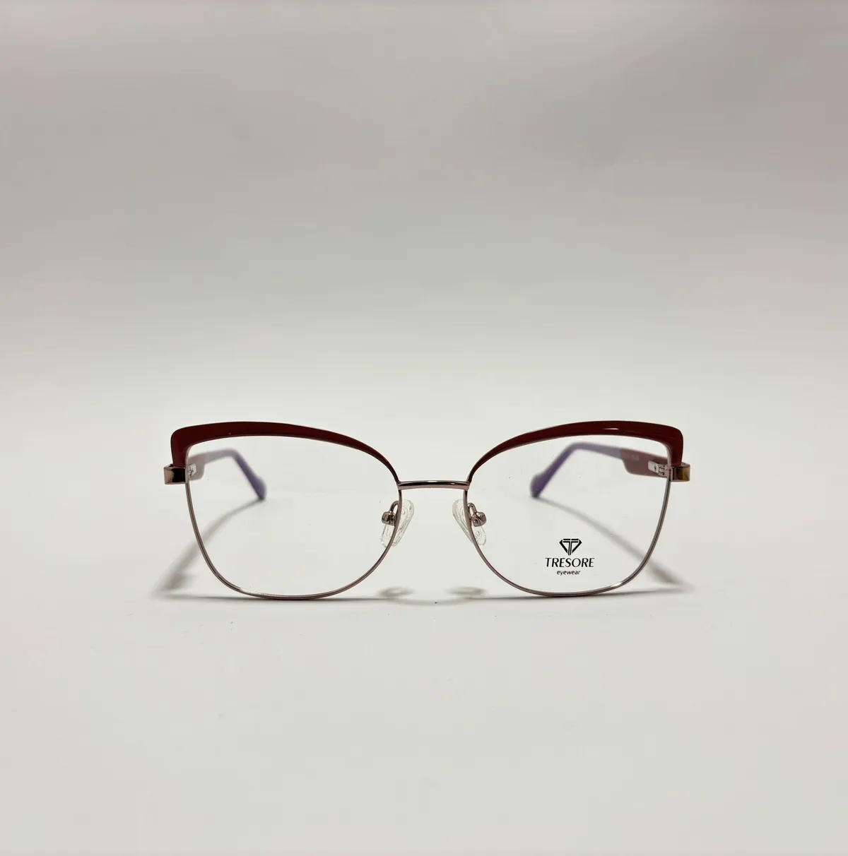 Main view of Tresore-TR-MG39034A-C4