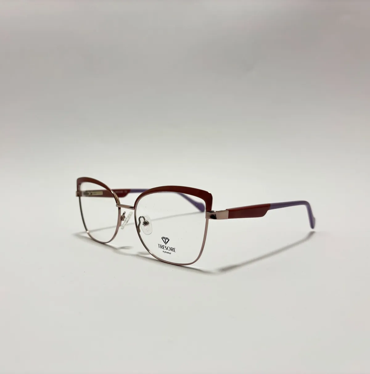 Product view of Tresore-TR-MG39034A-C4_2