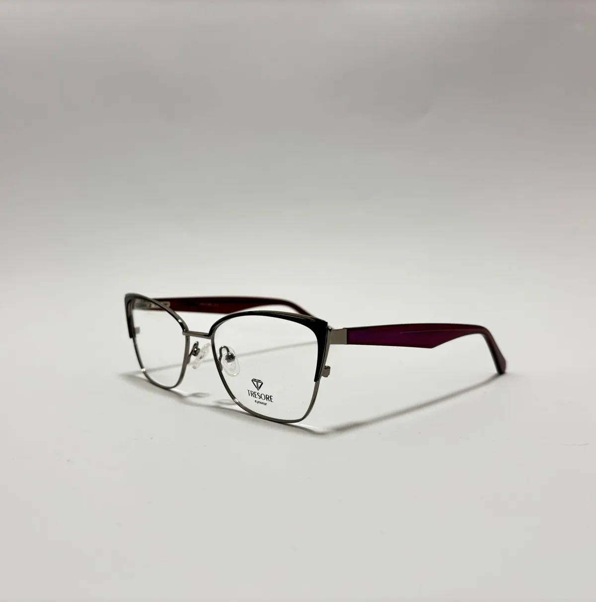 Product view of Tresore-TR-MG39053A-C1_2