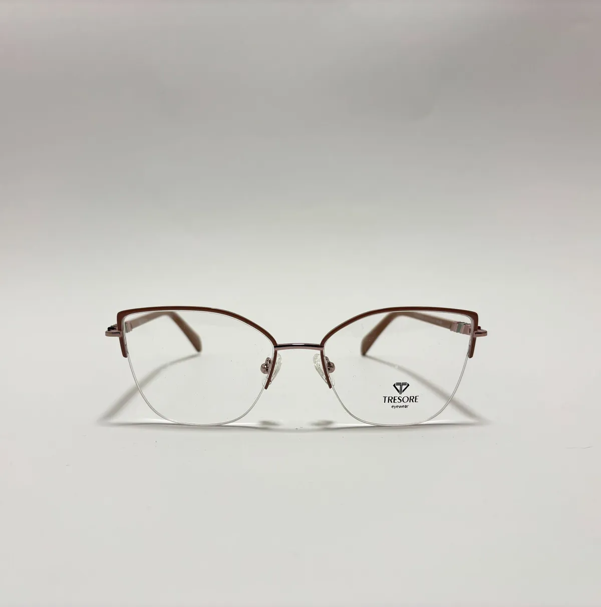 Main view of Tresore-TR-MG39063A-C4