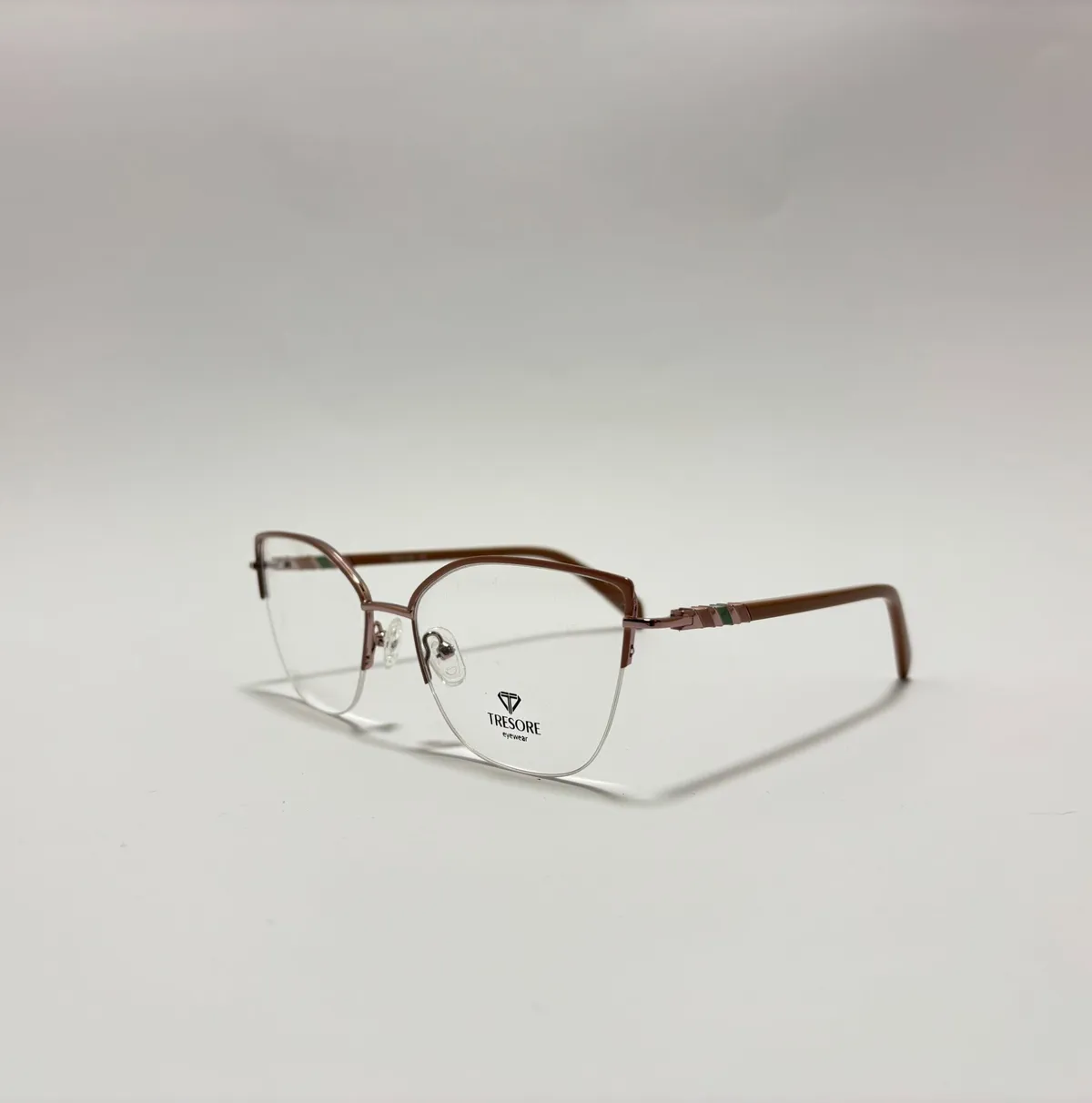 Product view of Tresore-TR-MG39063A-C4_2