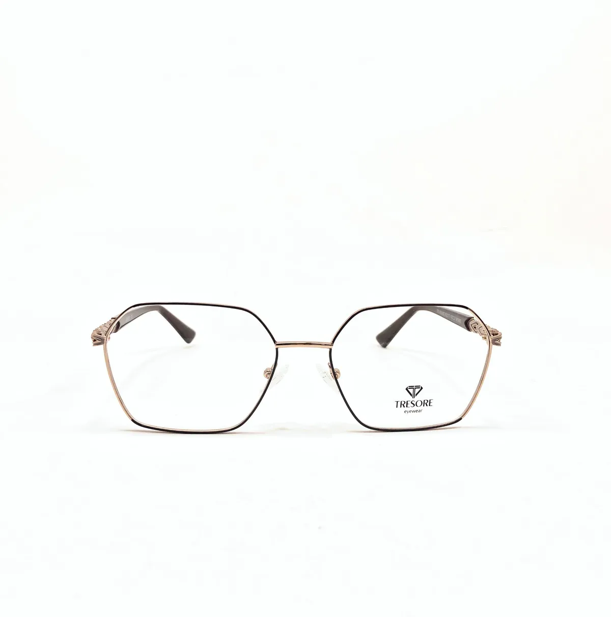 Main view of Tresore-TR-MG3929-C2