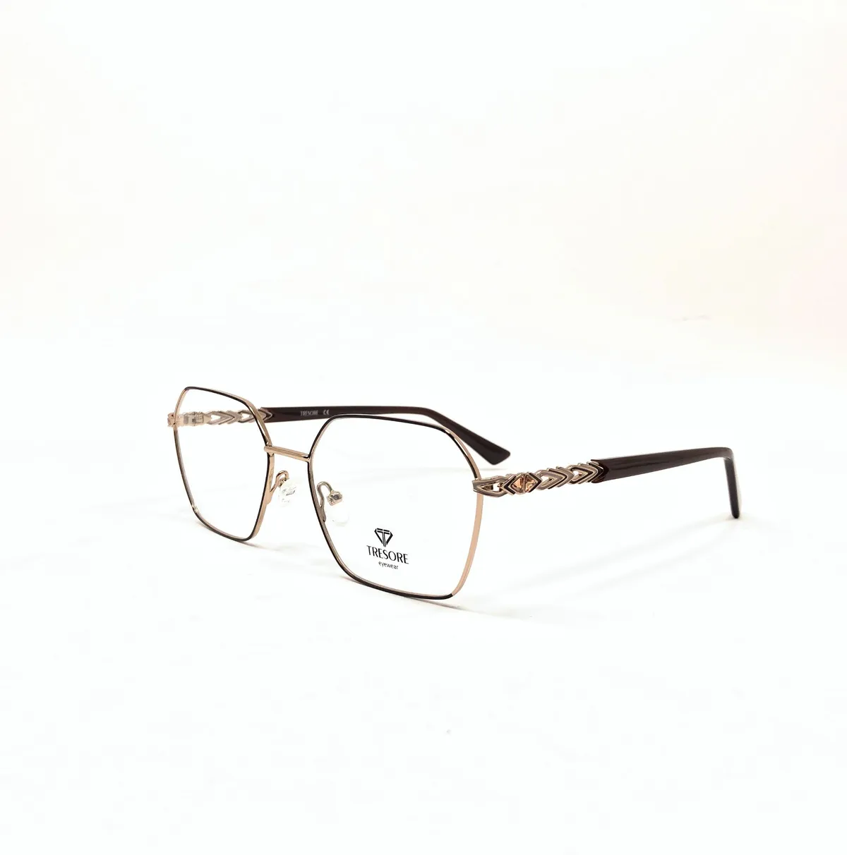 Product view of Tresore-TR-MG3929-C2_2