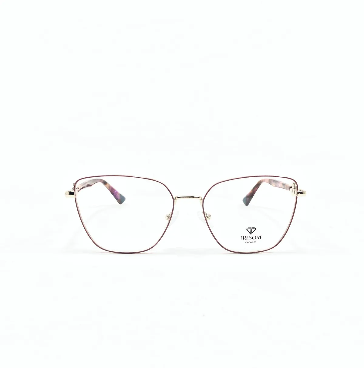 Main view of Tresore-TR-MG3931-C5