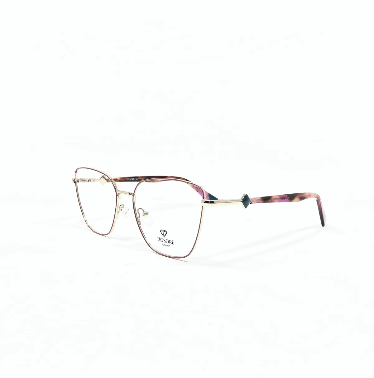 Product view of Tresore-TR-MG3931-C5_2