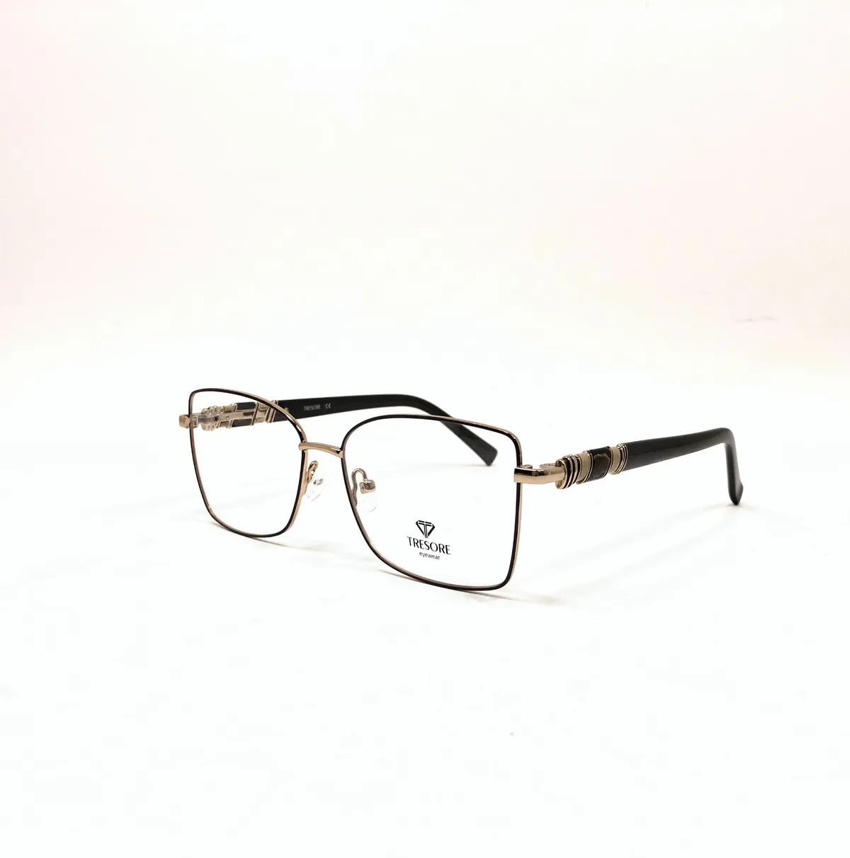 Product view of Tresore-TR-MG3954A-C2_2