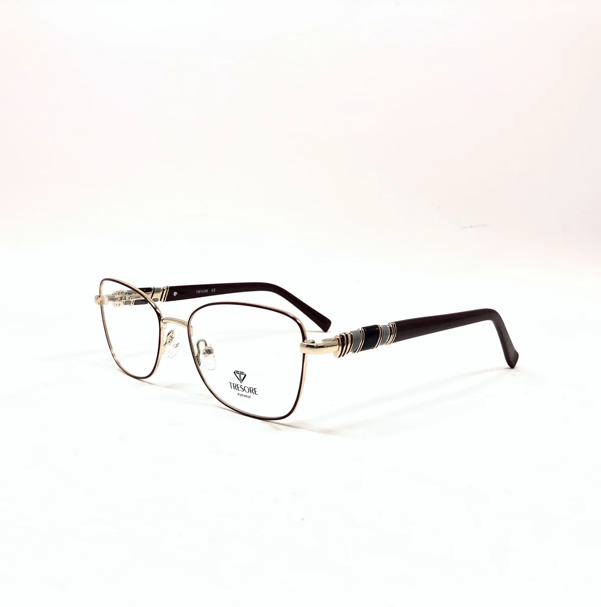 Product view of Tresore-TR-MG3955A-C3_2