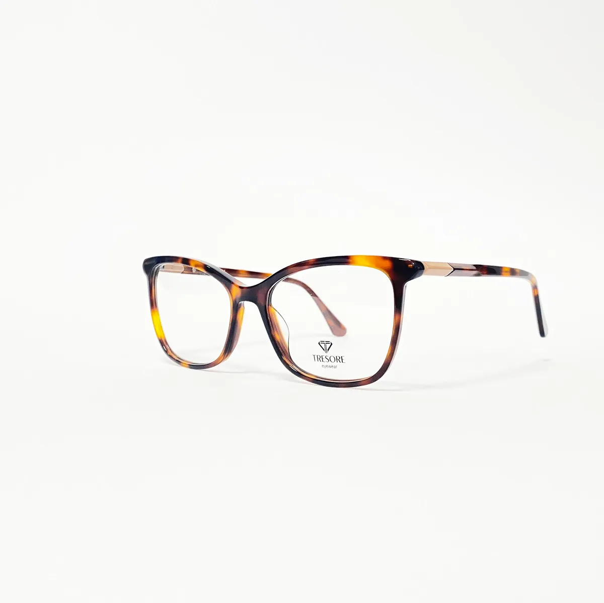 Product view of Tresore-TR-MG6110-C5_2