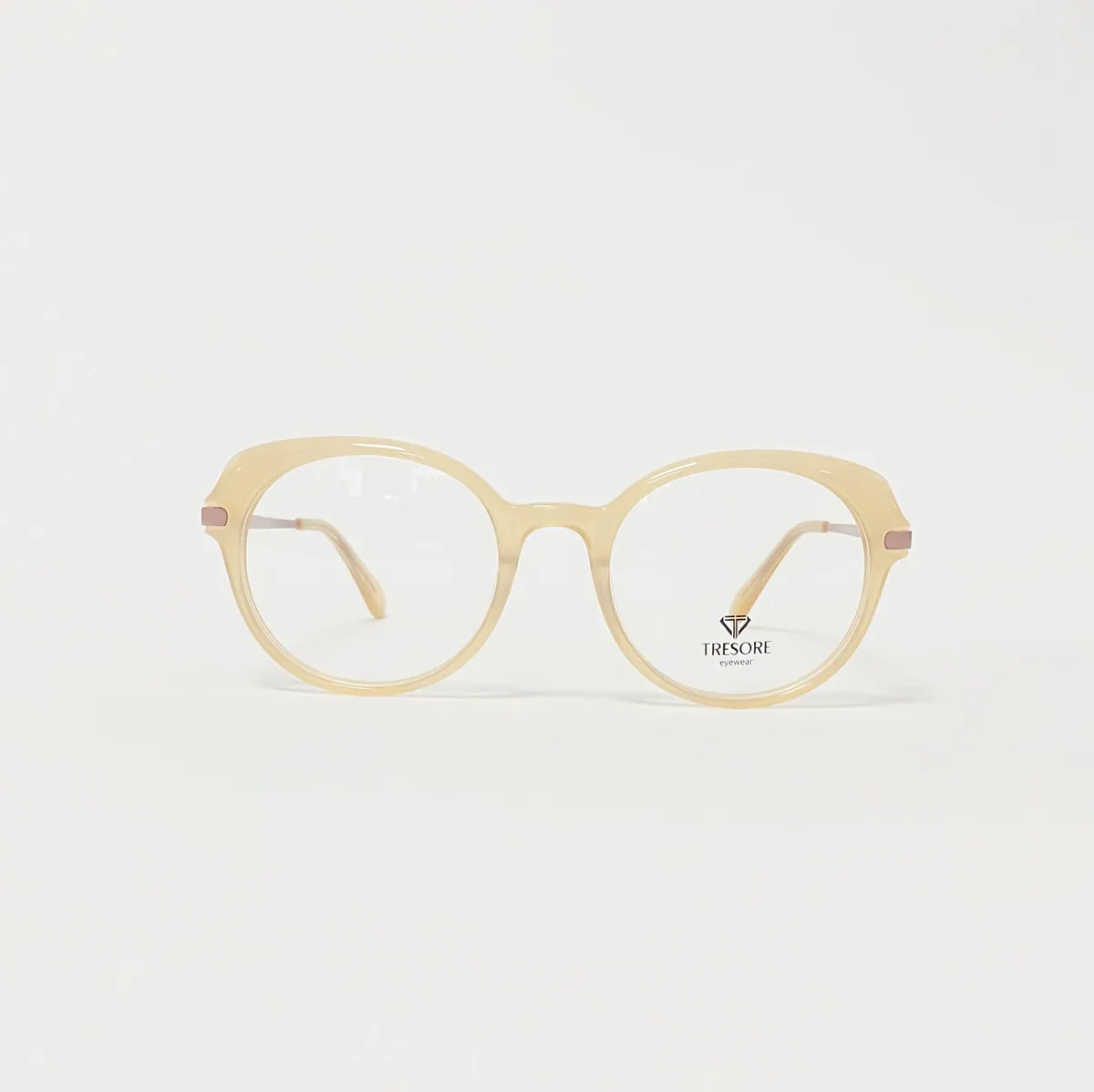 Main view of Tresore-TR-MG6120-C3