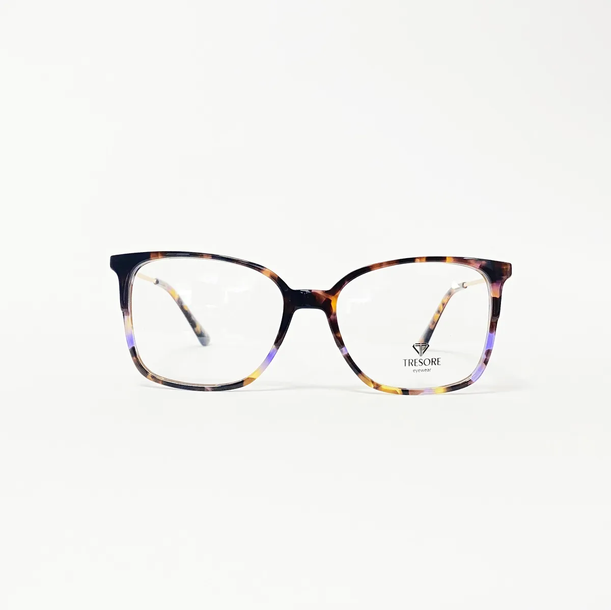 Main view of Tresore-TR-MG6159-C5