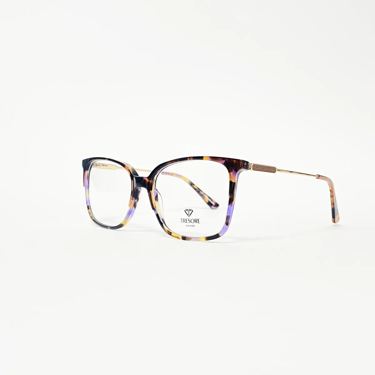 Product view of Tresore-TR-MG6159-C5_2