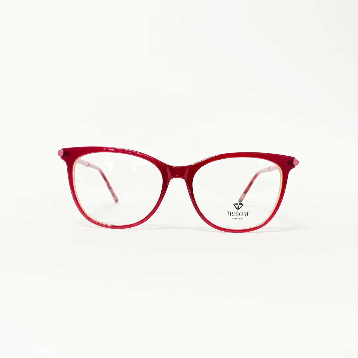 Main view of Tresore-TR-MG6233-C4