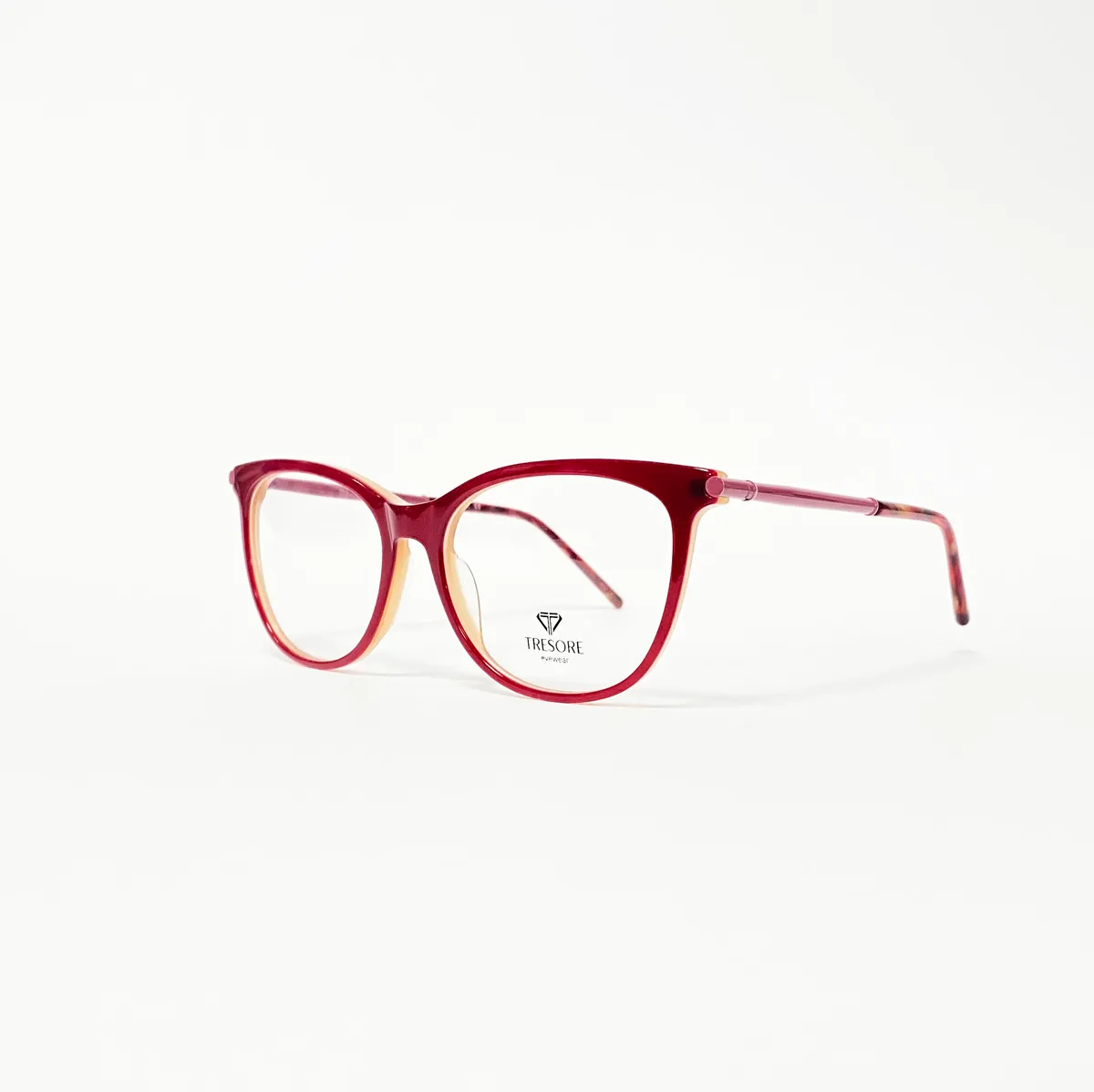 Product view of Tresore-TR-MG6233-C4_2