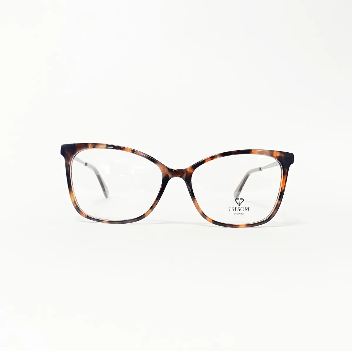 Main view of Tresore-TR-MG6235-C2