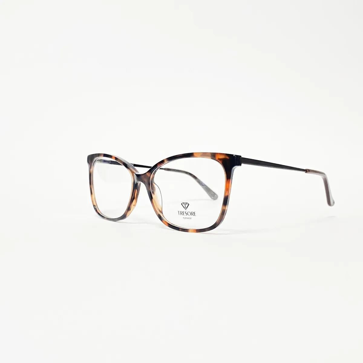 Product view of Tresore-TR-MG6235-C2_2