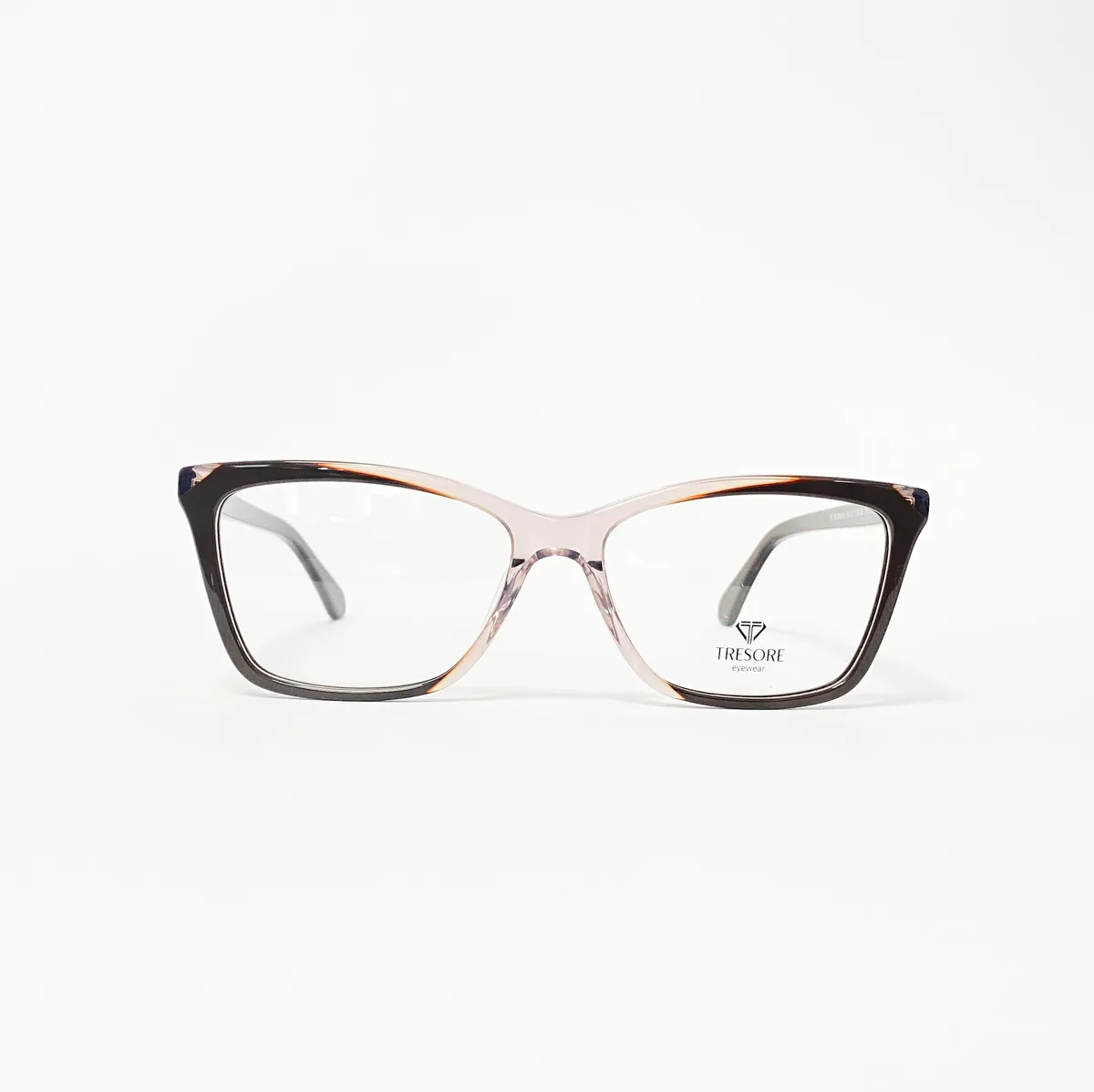 Main view of Tresore-TR-MG6500A-C2