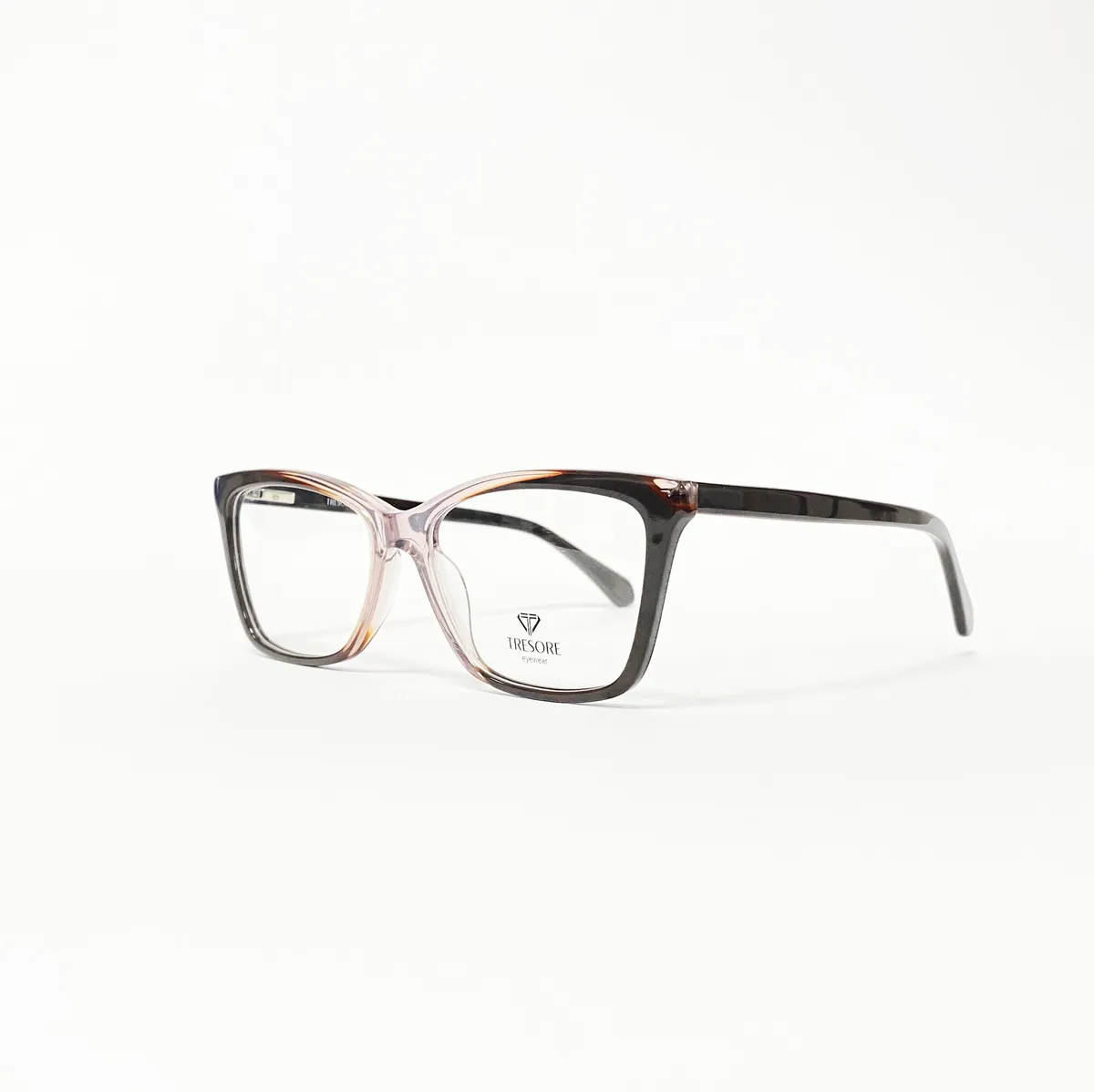 Product view of Tresore-TR-MG6500A-C2_2