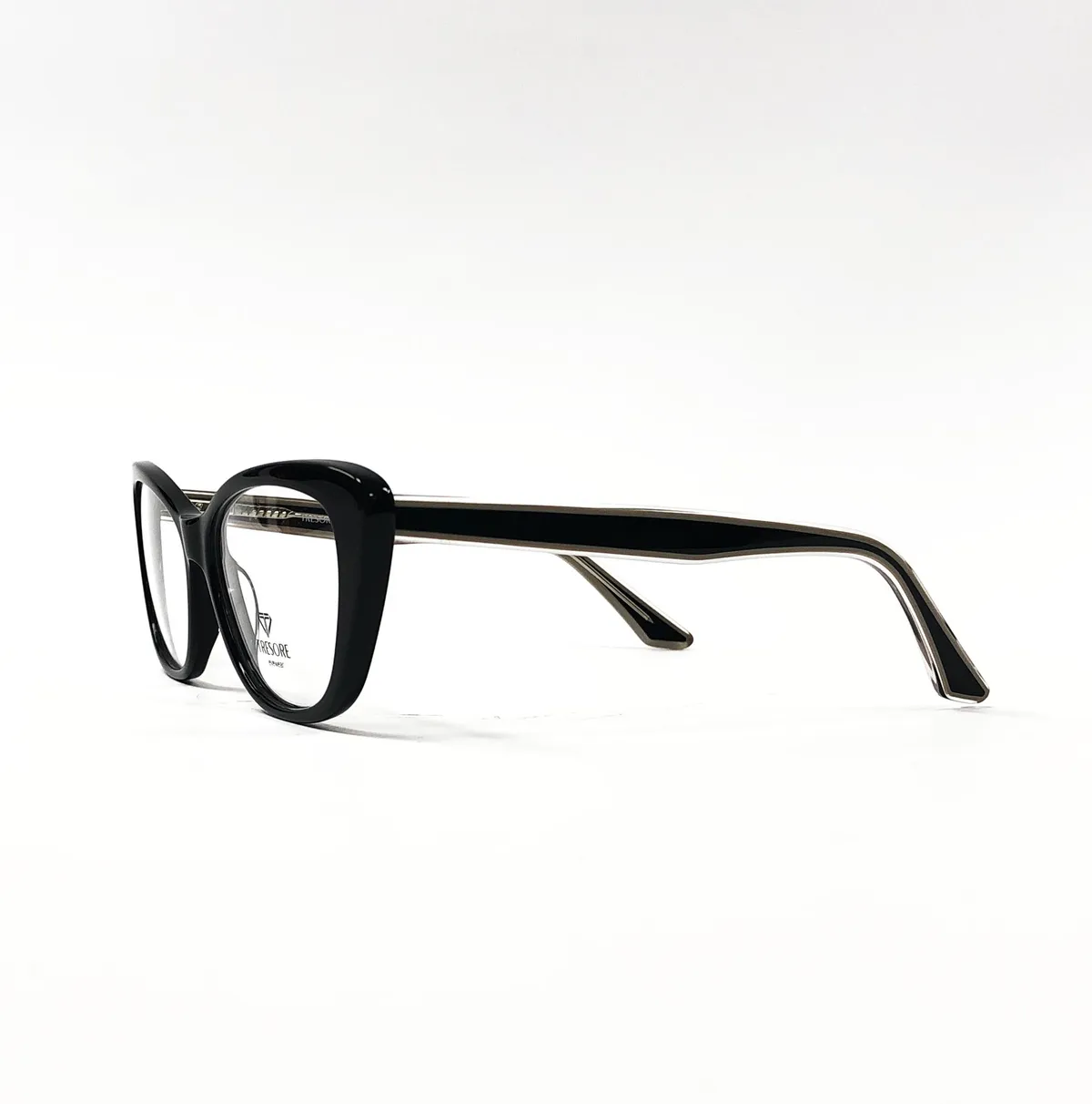 Product view of Tresore-TR-MG6512A-C1_2