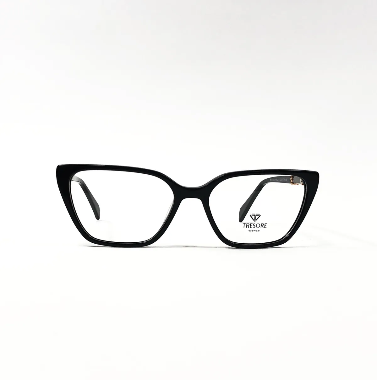 Main view of Tresore-TR-MG6551A-C1