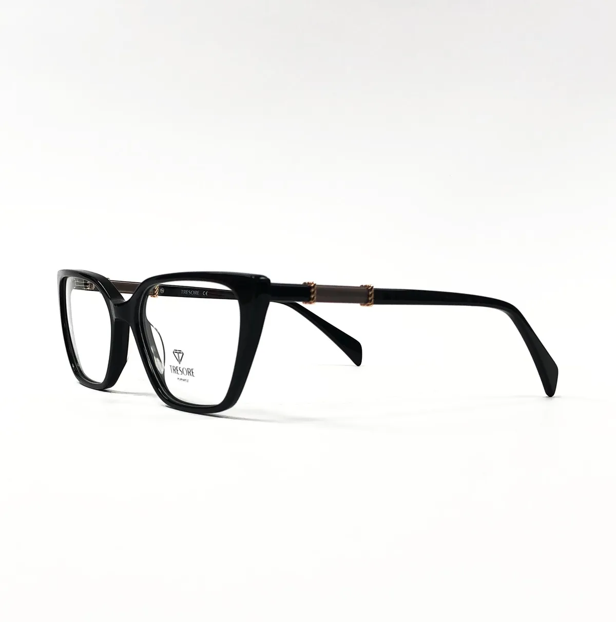 Product view of Tresore-TR-MG6551A-C1_2