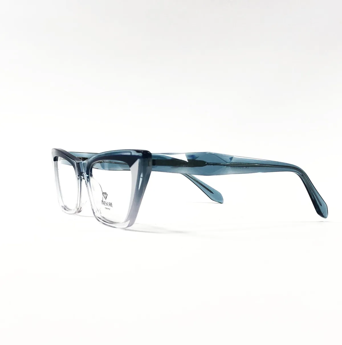 Product view of Tresore-TR-MG6556A-C3_2