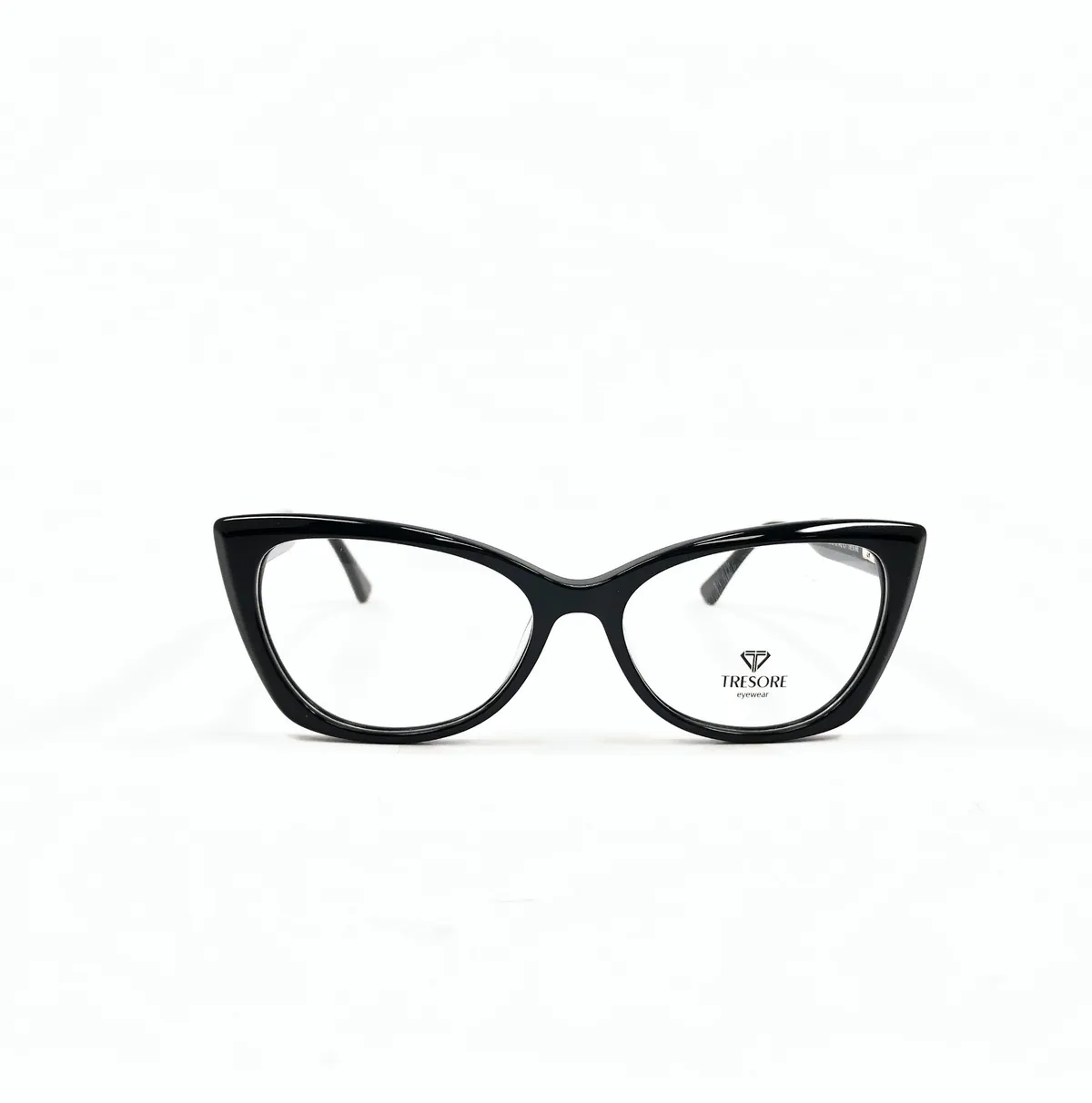 Main view of Tresore-TR-MG6580A-C1