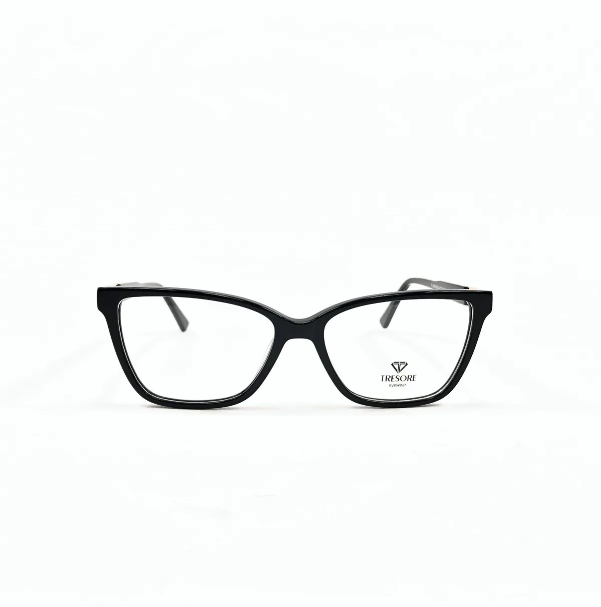 Main view of Tresore-TR-MG6582-C1