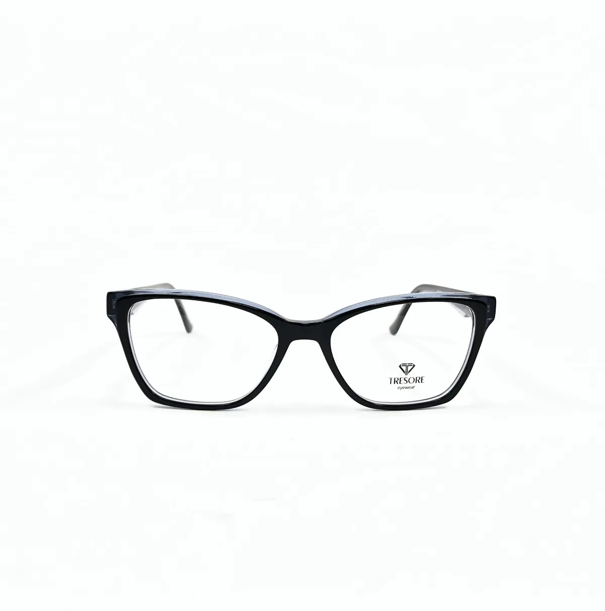 Main view of Tresore-TR-MG6606A-C1